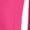 hoodiesgirl BF6 Hot Pink, variant on TSHXS Zip Up Girls Fall Clothes Girls 2 Piece Outfits Kids Girls Clothes Stylish Tops And Pants With Pockets Clothing Sets 2 Piece Outfits Hot Pink 9-10 Years