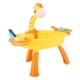 thumbnail image 4 of Juegos de pesca para niños, caña de pescar eléctrica para estanque, red para peces, mesa de agua, receptor de peces, juego de mesa de agua, claridad notable, 4 of 8