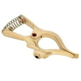 thumbnail image 4 of Anillo adaptador de lente, anillo adaptador M42-Z Anillo adaptador M42 Adaptador de lente Diseño aerodinámico Jadeshay A, 4 of 8