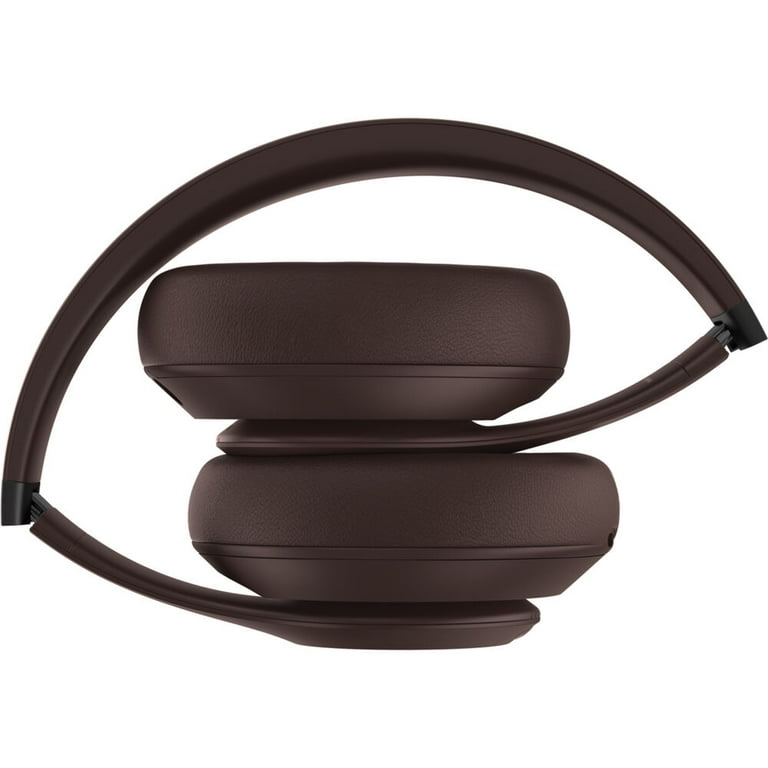 Beats by Dr. Dre Studio Pro Wireless Over-Ear Headphones Beats by Dr. Dre Studio Pro Wireless Over-Ear Headphones