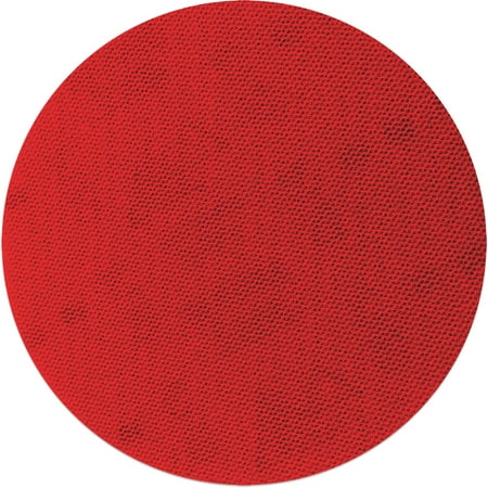 UPC: 0008925141679 | Diablo Sandnet Disc  Reusable  400-Grit  6-In.  10-Pk.