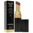 thumbnail image 3 of Chanel Rouge Coco Flash Lipstick - 144 Move 0.1 oz Lipstick, 3 of 6