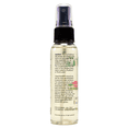 thumbnail image 3 of GreenHealth Sandalwood Floral Water 2 fl oz Plastic Bottle with Black Sprayer, 3 of 4