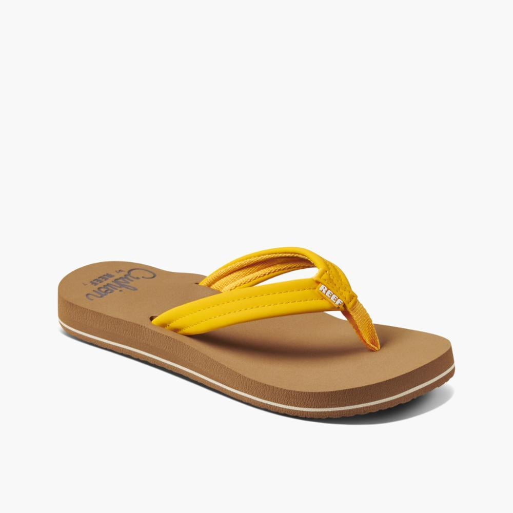 reef breeze flip flops