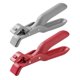 thumbnail image 1 of Pinzas antiescaldaduras para cuencos de cocina, de silicona, multiusos, para ollas, cuencos y platos., 1 of 8