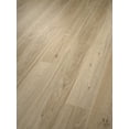 thumbnail image 4 of Shaw 3039V Praxis 6" Wide Vinyl Flooring - Craftsman, 4 of 5