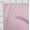 Rose Pink, variant on oneOone Georgette Viscose Fabric Chevron Geometric Fabric Prints by Yard 42 Inch Wide