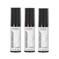 thumbnail image 2 of Instant Wrinkle Remover For Face Tightening Serum For Instant Eye Lift And Rapid Rewind Anti Aging Instant Face Lift Cream, 2 of 5