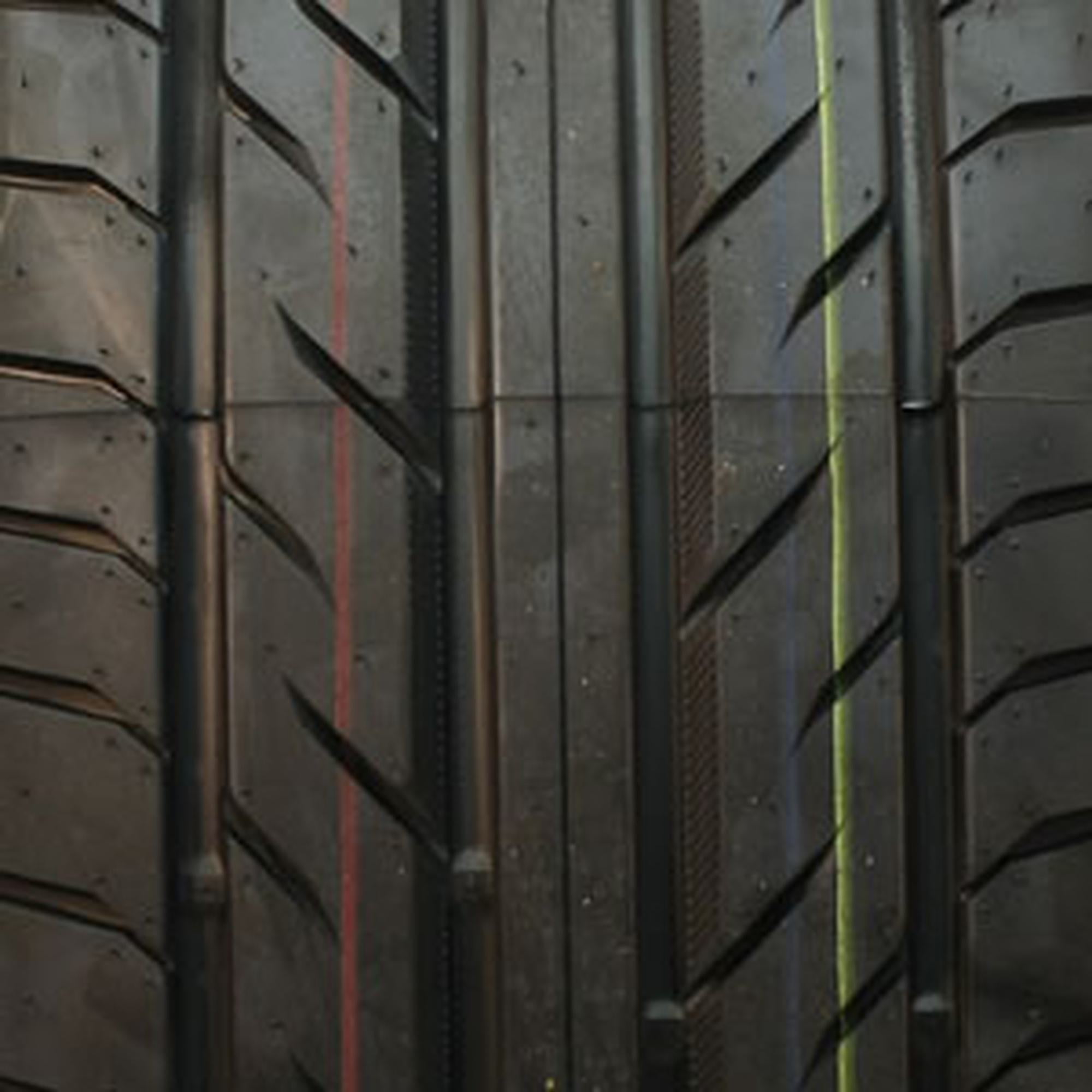 010df4ce-9cd3-466e-987e-