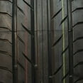 thumbnail image 4 of Achilles ATR Sport 2 Performance 255/30ZR21 95W XL Passenger Tire, 4 of 7