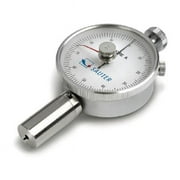 Kern HBA 100-0. Max-100 Shore A Hardness Tester