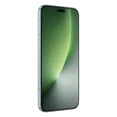 thumbnail image 2 of HONOR Magic 8 Pro 5G 512GB 12GB RAM Snapdragon 8 Elite Gen 5 120Hz 6,71" Ltpo Oled 200MP 6270mAh,Cielo Cian, 2 of 10