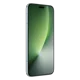 thumbnail image 2 of HONOR Magic 8 Pro 5G versión Global 512GB 12GB RAM Snapdragon 8 Elite Gen 5 120Hz 6,71" Ltpo Oled 200MP 6270mAh,Cielo Cian, 2 of 10