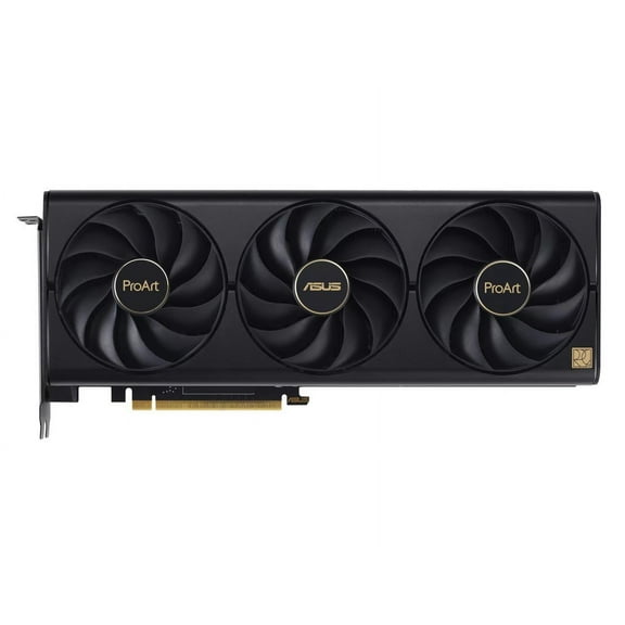 PROART-RTX4070TI-O12G