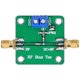 thumbnail image 2 of Módulo de Polarización ANGGREK RF Microondas de 10-6000 MHz para Detección de circuitos Eléctricas, 2 of 8