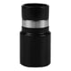 thumbnail image 3 of 2 Unids Adaptador de Aspiradora Manguera Adaptador De Accesorios Boquilla 32mm Dia Interior, 3 of 7
