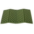 thumbnail image 4 of Bangcool Coussin en Mousse Pliable Imperméable pour Camping Randonnée Pique-Nique, 4 of 9