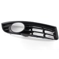 thumbnail image 2 of Sidaley 1 par 3C0853665A/3C0853666A repuesto de rejilla de luz antiniebla delantera de coche para 2006-2011 B6 Vehículos, repuestos y accesorios Mis, 2 of 6