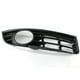 thumbnail image 3 of Sidaley 1 par 3C0853665A/3C0853666A repuesto de rejilla de luz antiniebla delantera de coche para 2006-2011 B6 Vehículos, repuestos y accesorios Mis, 3 of 6