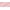 Bubbly, variant on Vanity Fair Lingerie Women's Illumination String Bikini Underwear