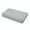 Grey, variant on 1×Sofa Cover Universal Sofa Cover Wear High Elastic Non Slip Polyester Universal Furniture Cover Wear Universal Sofa Cover Sofa Cover