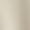 CREAM, variant on - Wolverine Jersey - Women's Oversized Fleece Crew Sweatshirt