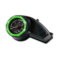 thumbnail image 2 of Velocimetro Italika Dm 200 Roda Multicolor 12V, 2 of 3