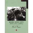 thumbnail image 1 of Pre-Owned Rome Open City (Paperback) 0851708048 9780851708041, 1 of 1