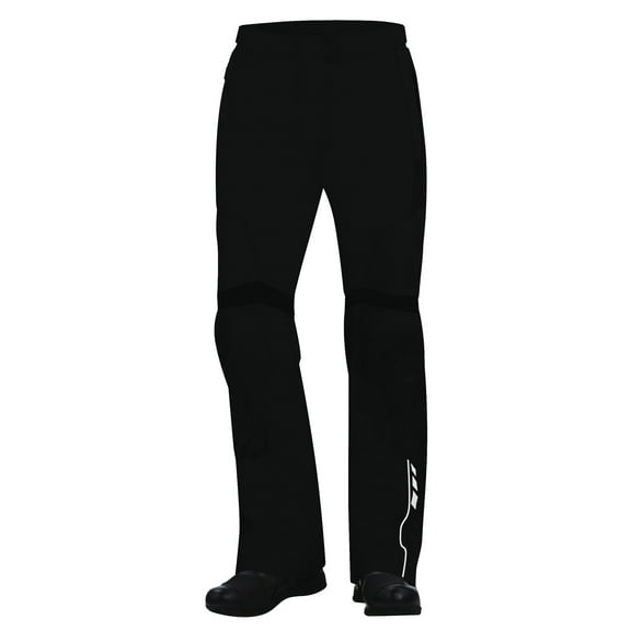 Can-Am Spyder New OEM Ladies Size 4 Leather Motorcycle Riding Pants , 4414322390