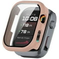 thumbnail image 1 of Montre de Sport Ergonomique & Protection d'Écran PC & Verre Trempé Résilient, 1 of 4
