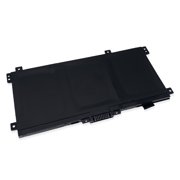 LK03XL Replacement Battery for HP Envy X360 15-BP 15-BQ 15-CN 15-CR 15M-CP 15Z-CP 17-AE 17-CE 17-BW Series 916368-541 L09281-855 HSTNN-LB7U