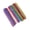 Mix Color, variant on OIUR 100Pcs Glitter Pipe Cleaners for Art Crafts, Flexible Colorful Chenille Stems for Christmas Decorations, Floral Arrangements And DIY Art Projects for Kids & Adults
