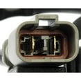 thumbnail image 3 of Dorman 620-212 Engine Cooling Fan Assembly for Specific Honda Models, 3 of 3