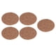thumbnail image 5 of Alfombrilla para huevos de aves, Material de hojas de caña, resistente al desgaste, almohadillas suaves y cómodas para anidar pájaros para mascotas peludas pequeñas, 5 uds., 5 of 5