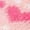 LT PINK, variant on Muk Luks Kids Cozy, Yarn Lining, Whisper Soft, Lightweight Breathable Socks, Sizes Medium-Large