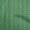 Green, variant on oneOone Rayon Mustard Yellow Fabric Block Quilting Supplies Print Sewing Fabric By The Yard 56 Inch Wide-JW