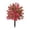B, variant on UJMNHYGT Artificial Boxwood Topiary Ball Trees 21.65 Inch with Flower Ground Spike, UV Resistant Shrub Bushes Boxwood for Indoor Garden Porch Patio Decor Evergreen