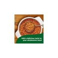 thumbnail image 4 of Knorr Pasta Soup Mix Tomato Based Elbow Pasta 3.5 oz (Pack of 3), 4 of 6