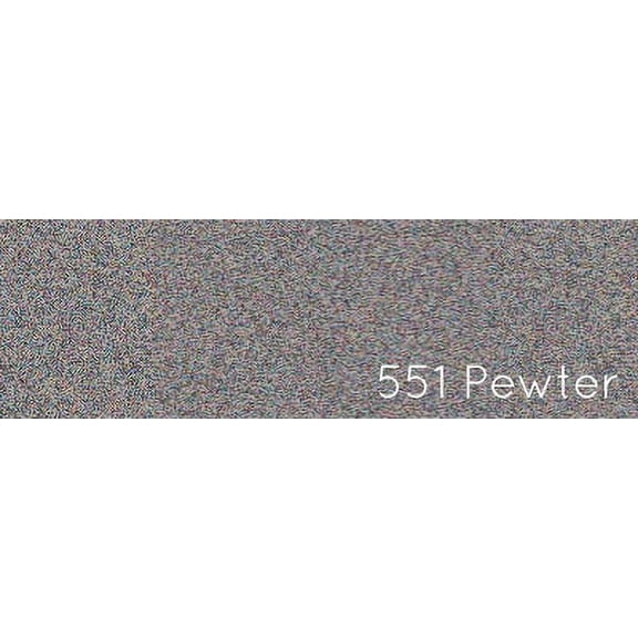 Lumiere Metallic Acrylic