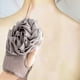 thumbnail image 5 of Toallas de baño Toalla de baño Toalla de baño gruesa Toalla de baño Toalla de baño Bola de baño Tira de barro de flores Toalla de baño, 5 of 5
