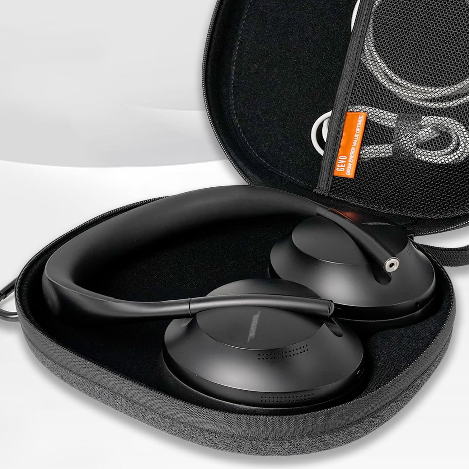 Amazon.com: Bose 700 Noise Cancelling Wireless Bluetooth