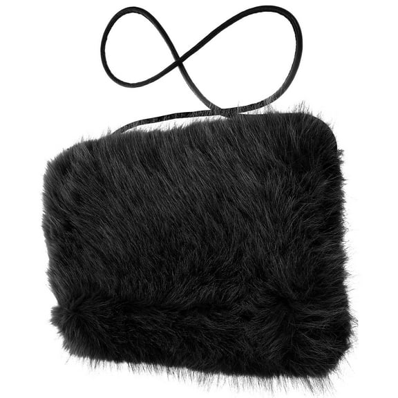 UPOUART Stylish Muffs for Hands 1Pcs Imitation Cold Resistance Winter