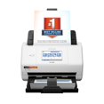 thumbnail image 1 of Escáner Epson RR-620W inalámbrico dúplex de 45 ppm con pantalla táctil, 1 of 8