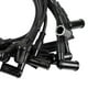 thumbnail image 2 of Cable Bujia Con Capuchon (Codo) 12V RODA, 2 of 2