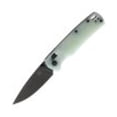 thumbnail image 3 of Amare FieldBro LR-Lock Jade, 3 of 4