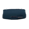 thumbnail image 3 of Open Box JBL Xtreme 3 Blue Portable Bluetooth Speaker Flawed Box, 3 of 7
