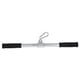 thumbnail image 2 of recta de polea para , accesorio para máquina de poleas de acero, de jalón para ejercicios de musculación y entrenamiento corporal, 2 of 8