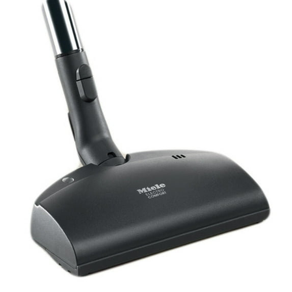 Miele Electro Midsize Floorhead SEB217-3