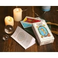 MagicSeer Classic Design Tarot Cards Deck with Guidebook