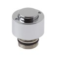 thumbnail image 1 of Kohler K-1055650-cp Assemblage de Bouton-Poussoir, 1 of 1